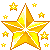 d9i85at-61bfb416-01f0-4400-b48d-bc09f171772d.gif