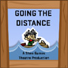 Going the Distance - Game