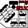 NNR Small Mansions Vol 01