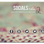 Socials Nets 2