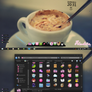 Coffe Screenshot