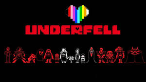 Underfell File Name Not Edgy Enough 14 Download By Gorillazfan666 On Deviantart Underfell File Name Not Edgy Enough 14 Download By Gorillazfan666 On Deviantart