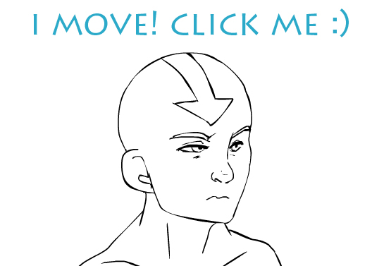 Aang Sigh