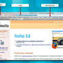 Firefox Safari theme