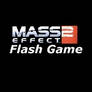 Mass Effect Flash Game