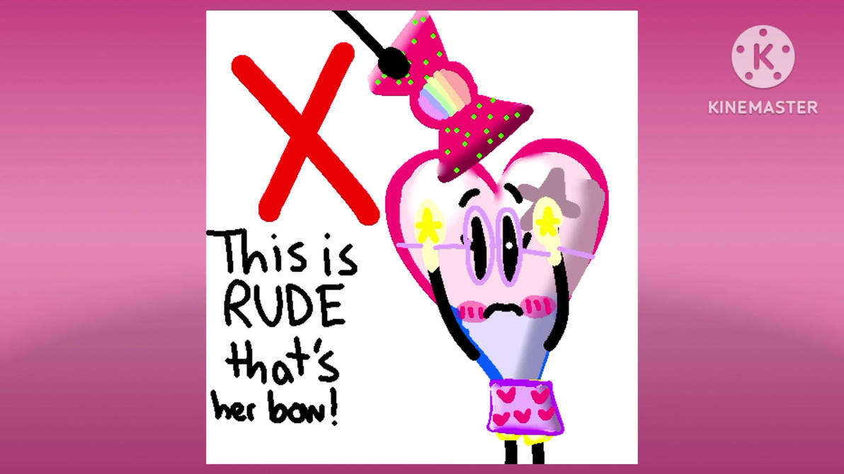 How to take care of Special Heart video by SpecialHeartdrawzz on DeviantArt