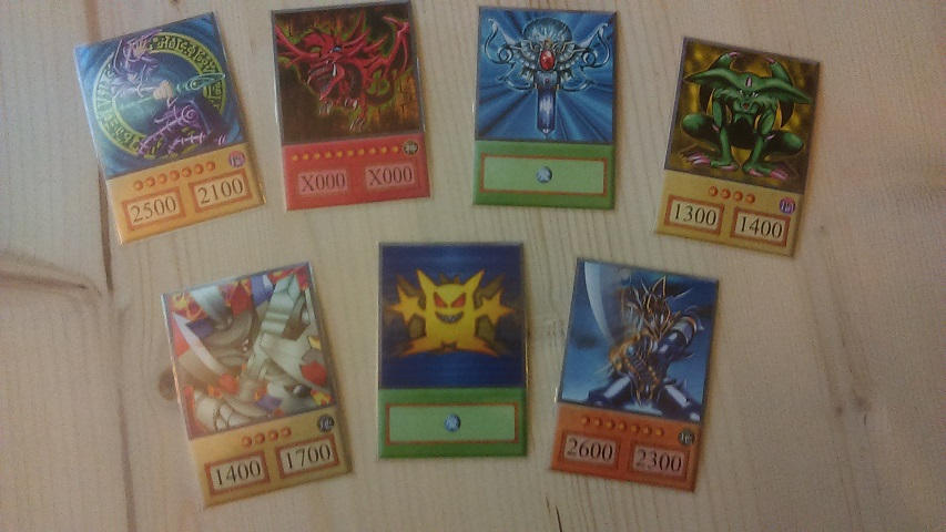How to print custom yugioh cards by jtx1213 on deviantart