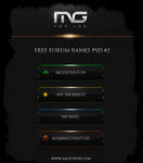 lower third templates on psd by kamarashev by kamarashev on deviantart lower third templates on psd by