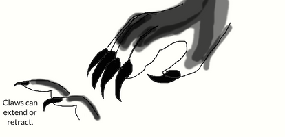 Duncan-Devourer User Profile | DeviantArt
