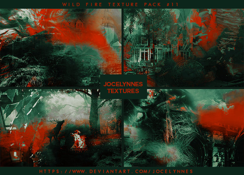 Fire Remnants Texture Wild Fire Texture Pack #11 by jocelynnes on DeviantArt