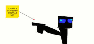 Roblox Nursery Myths