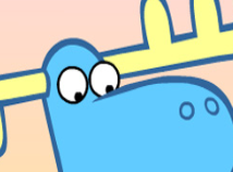 Official Happy Tree Friends season 3 swf pack by Talkingguglisback on ...