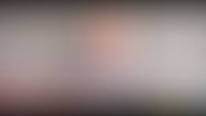 TF.Navi just got banned from Instagram