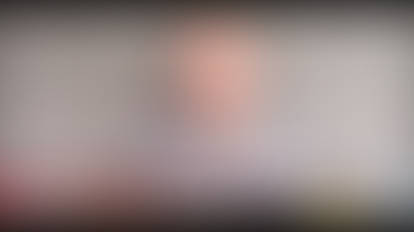 TF.Navi just got banned from Instagram