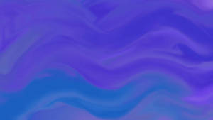 Forgotten Subconscious