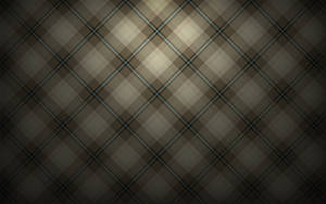 Tartan Widescreen