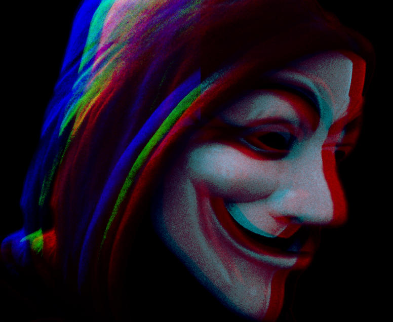 anonymous_glitch_by_sptrx_dboieho-fullview.jpg