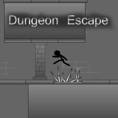 Dungeon Escape