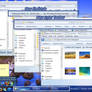 Windows Seven for XP v1.0