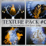 Texture Pack #08