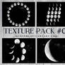 TEXTURE PACK #09