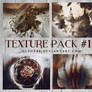 TEXTURE PACK #11
