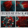 TEXTURE PACK #13