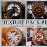 TEXTURE PACK #14