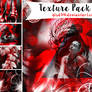TEXTURE PACK #17