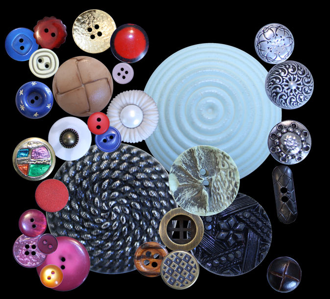 Button Pack by MightyStarGazer on DeviantArt