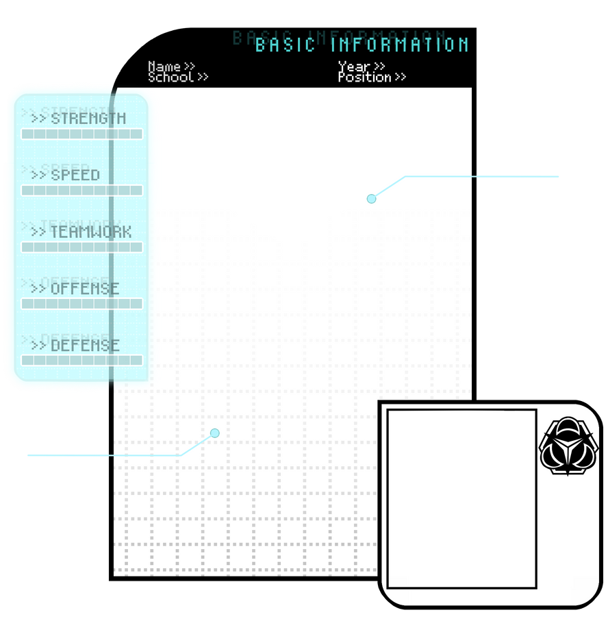 PowerDrive App by ossanslegs on DeviantArt