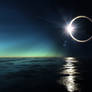 Waterworld Eclipse