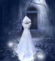 Marjorie by Amanda-Graham