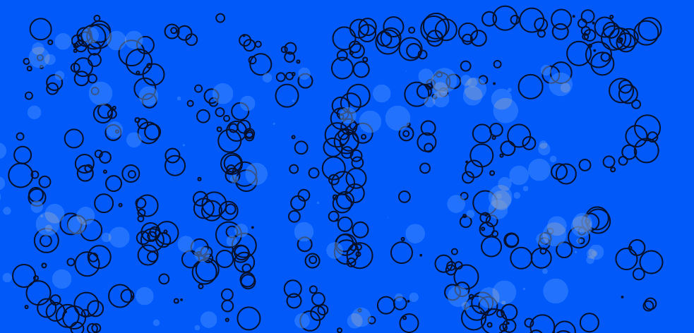 Bubbly Sea Wallpaper By Escopetheturtlecorn On Deviantart