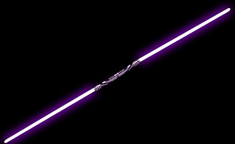 weapons_of_revan__double_bladed_lightsaber_by_dragonrider364_d4t70e6-fullview.jpg