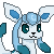 471 Glaceon