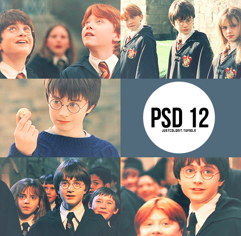 psd 12 by justcolorit on DeviantArt