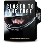 TT Closer To The Edge v2 by ChinaKernow