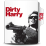 Dirty Harry 1971