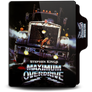 Maximum Overdrive - 1986  v1