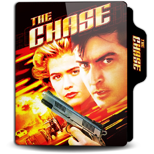 images The Chase 1994 Movie