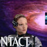 Contact - Folder Icon Pack