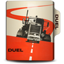 Duel Folder Icon