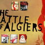 The Battle of Algiers Folder Icon Pack