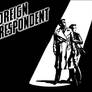 Foreign Correspondent Folder Icons