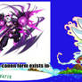 Gore iCO is canon in Alter-Verse