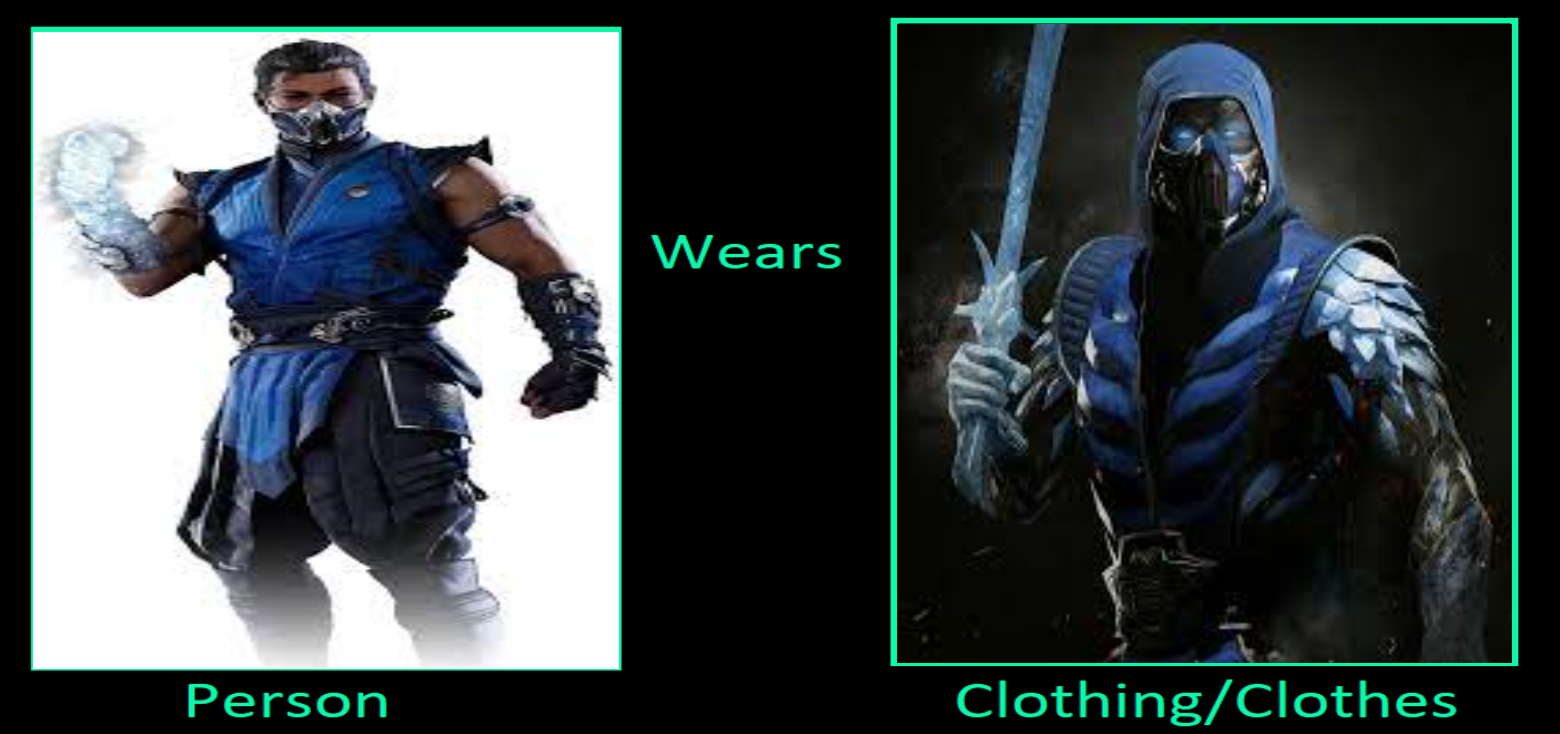 Bi-Han's Unjust Ensemble