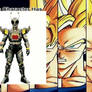 Shadowborg can go Mega