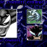Kage's Spawn pt 1