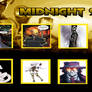 Alter-Verse Midnight Suns